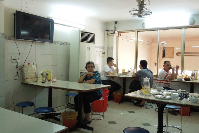 DSCN9259.jpg