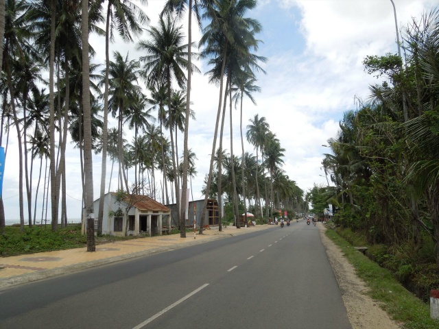 DSCN2779.jpg