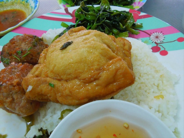 DSCN5967.jpg