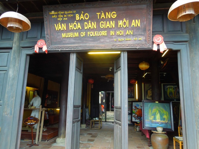 DSCN0876.jpg
