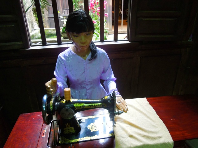 DSCN0915.jpg