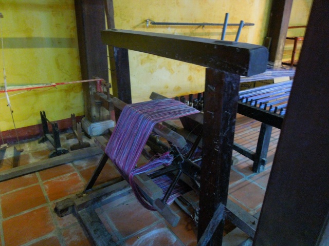 DSCN0924.jpg