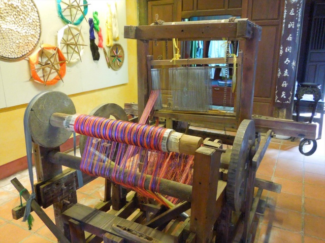 DSCN1802.jpg