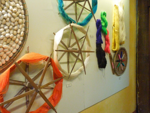 DSCN1804.jpg