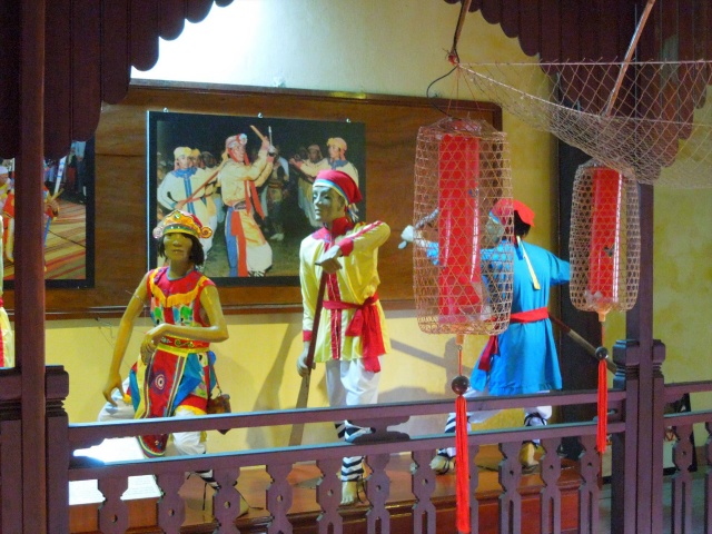 DSCN1825.jpg