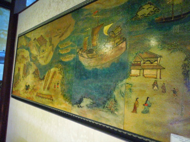 DSCN1836.jpg