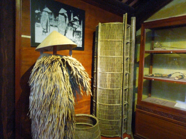DSCN1841.jpg