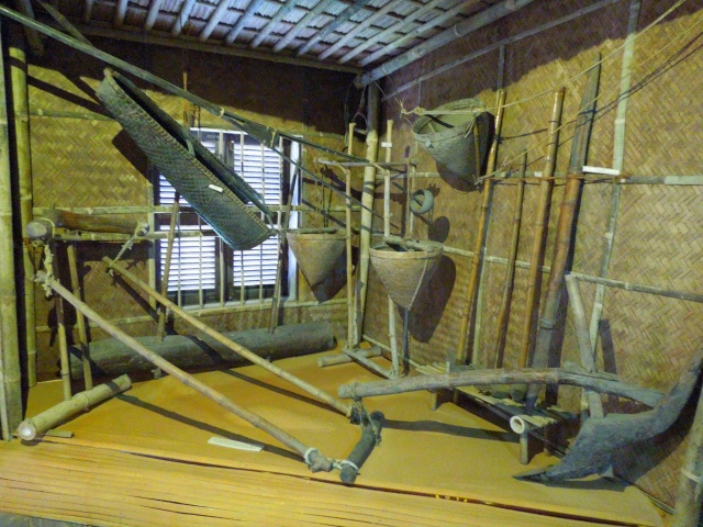 DSCN1854.jpg