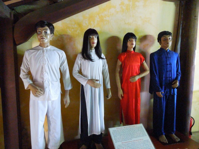 DSCN1860.jpg