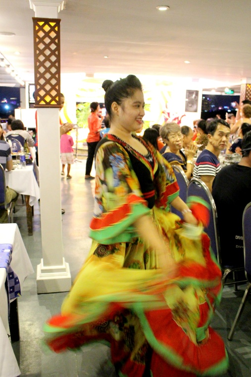IMG_7862.jpg