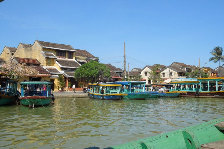 DSCN1748.jpg