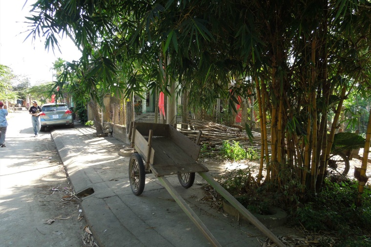 DSCN1793.jpg