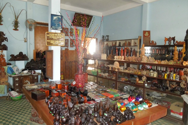DSCN1810.jpg