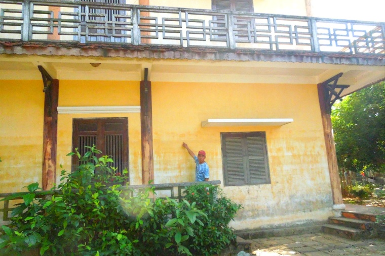 DSCN2024.jpg