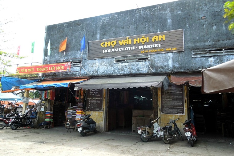 DSCN2081.jpg
