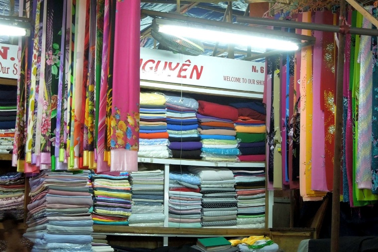 DSCN2094.jpg