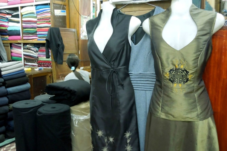 DSCN2118.jpg