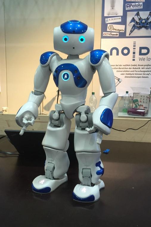 Nao_Robot_(Robocup_2016).jpg