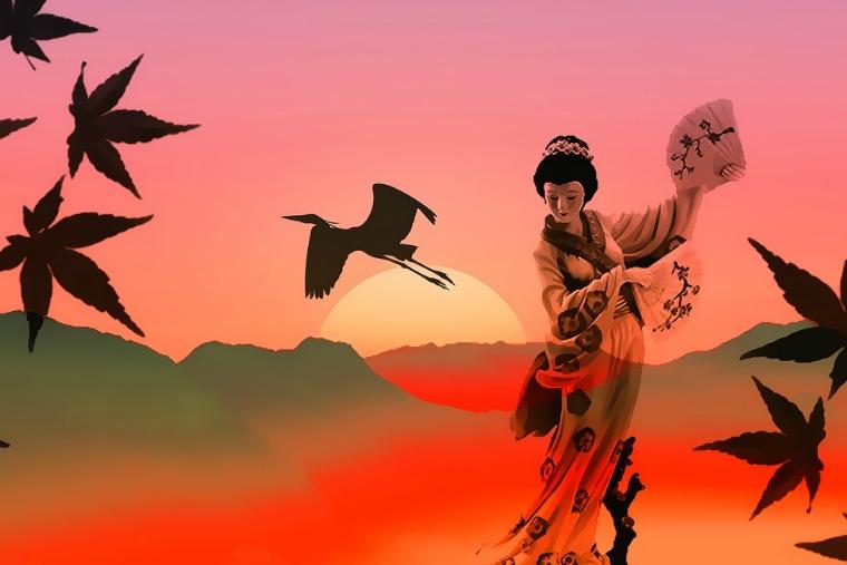 geisha-884684_1280.jpg