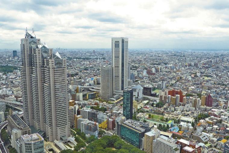 japan-217878_1280.jpg