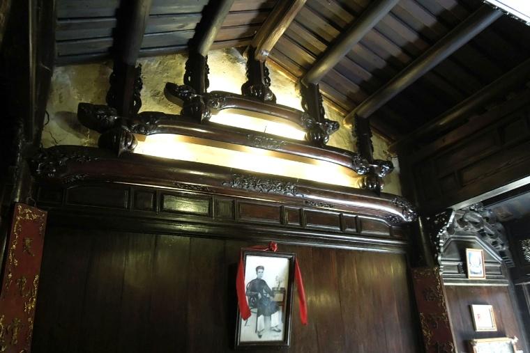 DSCN2194.jpg
