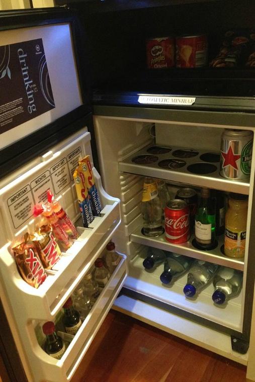 SheratonHotelRoomMiniBar-1.jpg