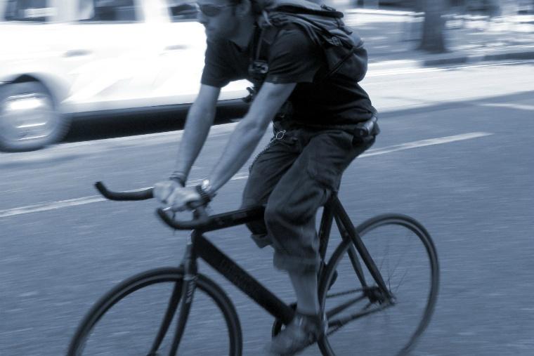Courier_547.jpg
