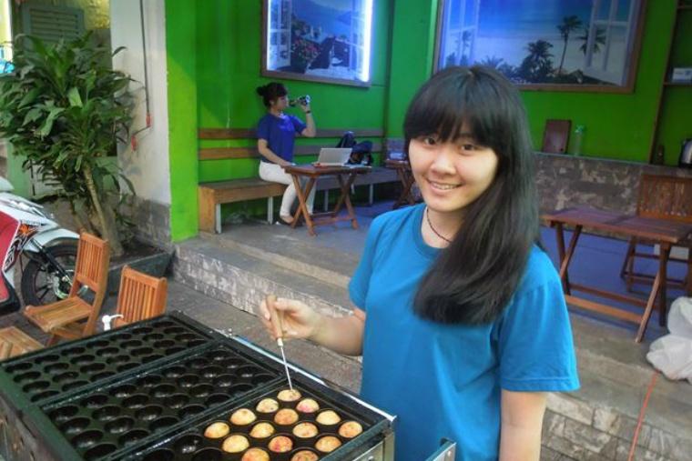 DSCN8709_R.jpg