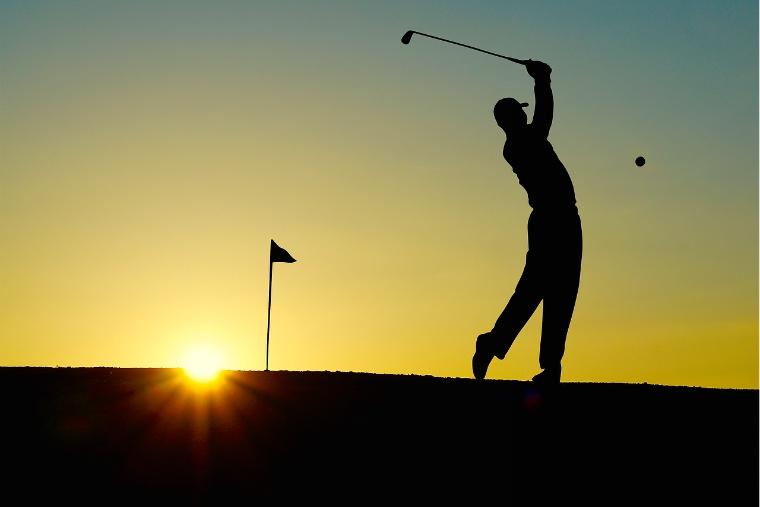 golf-787826_1280.jpg