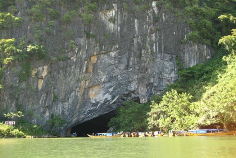 Phongnhakebang2.jpg