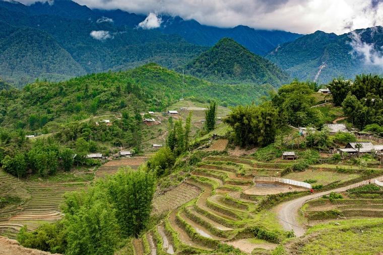 sapa-1015835_1920.jpg